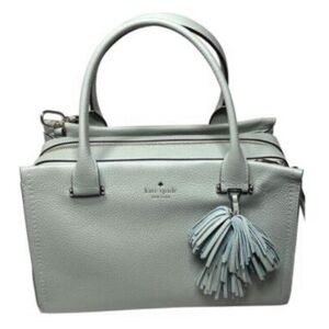 Kate Spade Mary Anne Palmer Drive Bag